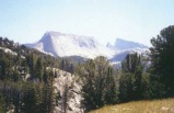 15-Day Rocky Mountain Frontiers Tour with Yellowstone and Grand Canyon National Park from Denver